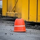 Ameshi Road Paving