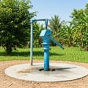 Umuleri Water Project