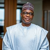 Hon. Ifeanyi O.
