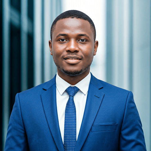 Hon. David Sule