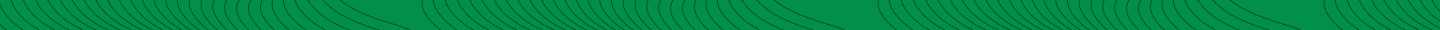 Decorative banner