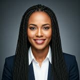Hon. Khadijah Bukar