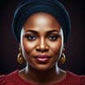 Hon. Aisha J. Dukku